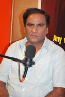 Gummadi Gopalakrishna at Tori